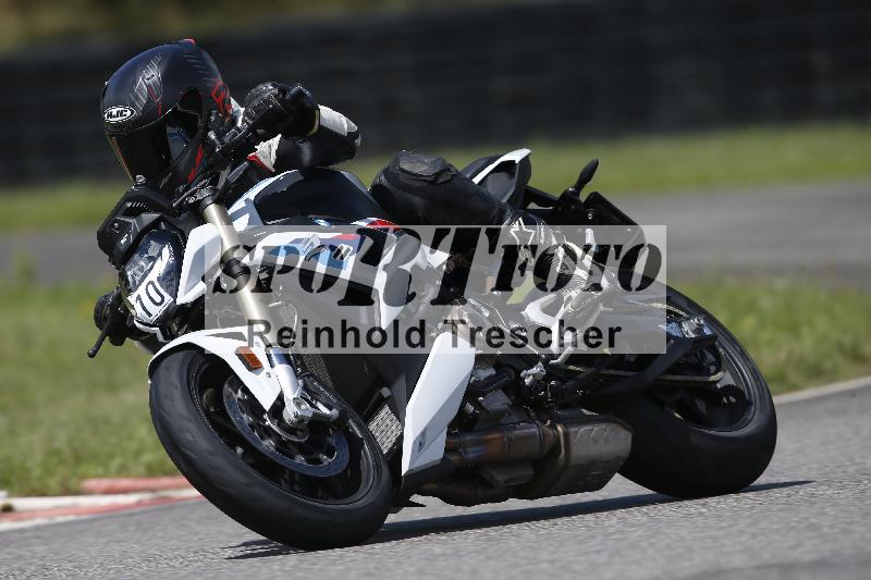 Archiv-2023/54 01.08.2023  FREERIDE TRAINING ADR/Gruppe A/10